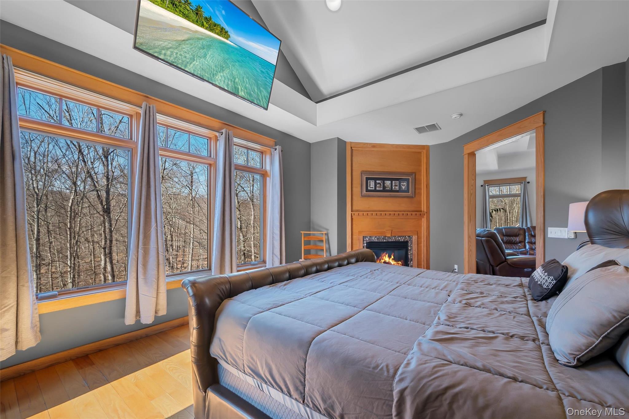 252 Sinsabaugh Road, Pine Bush, NY 12566