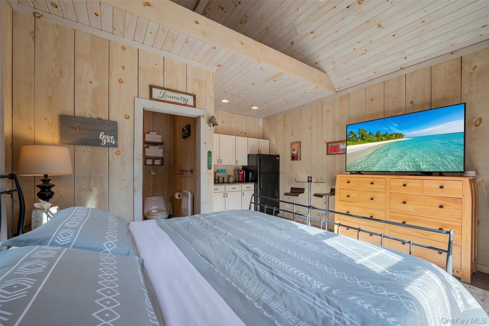 252 Sinsabaugh Road, Pine Bush, NY 12566