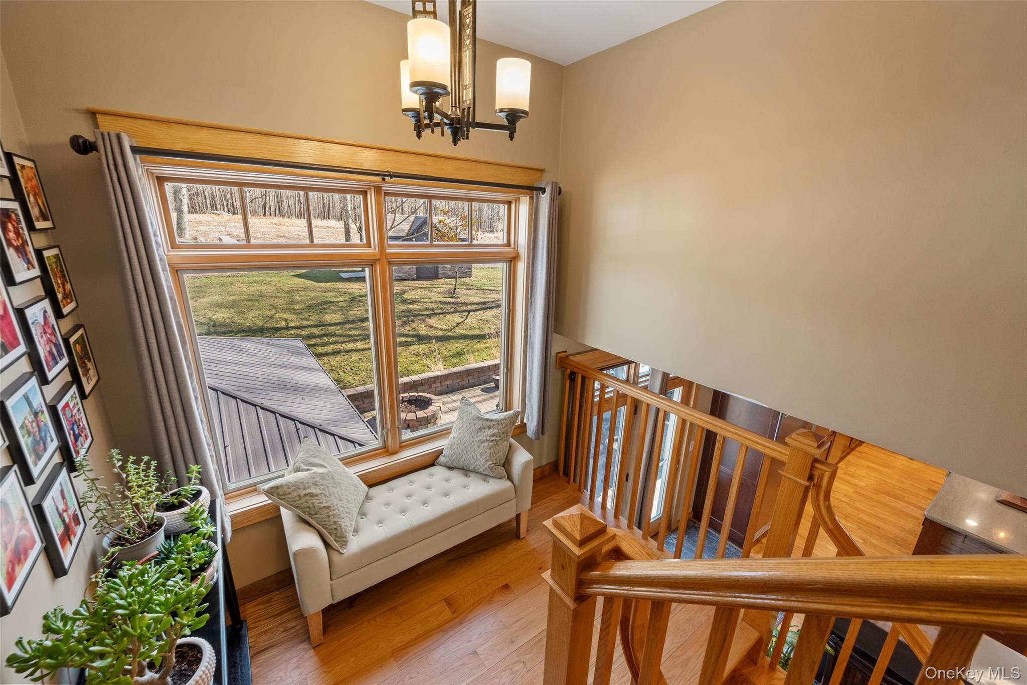 252 Sinsabaugh Road, Pine Bush, NY 12566