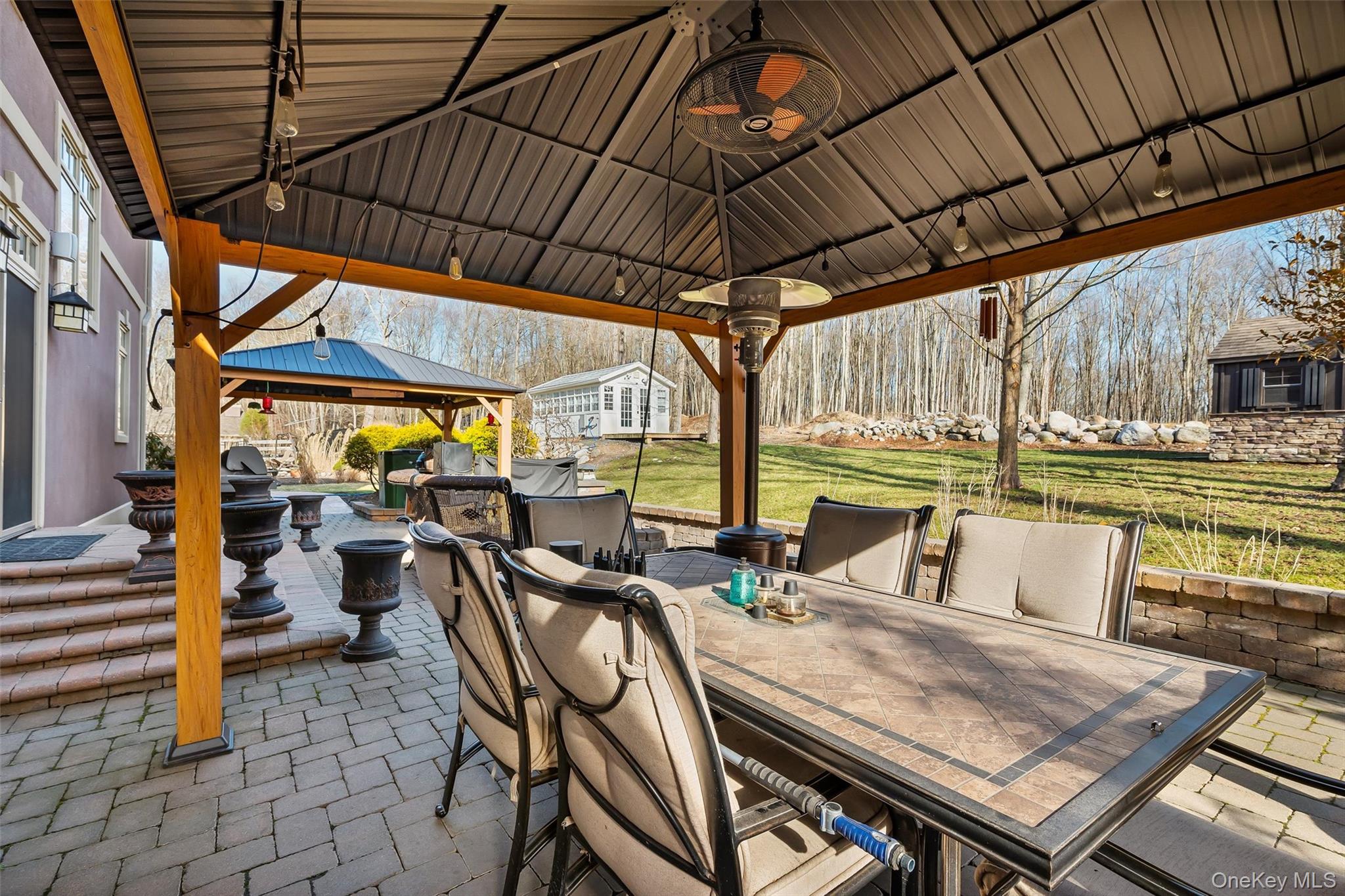 252 Sinsabaugh Road, Pine Bush, NY 12566