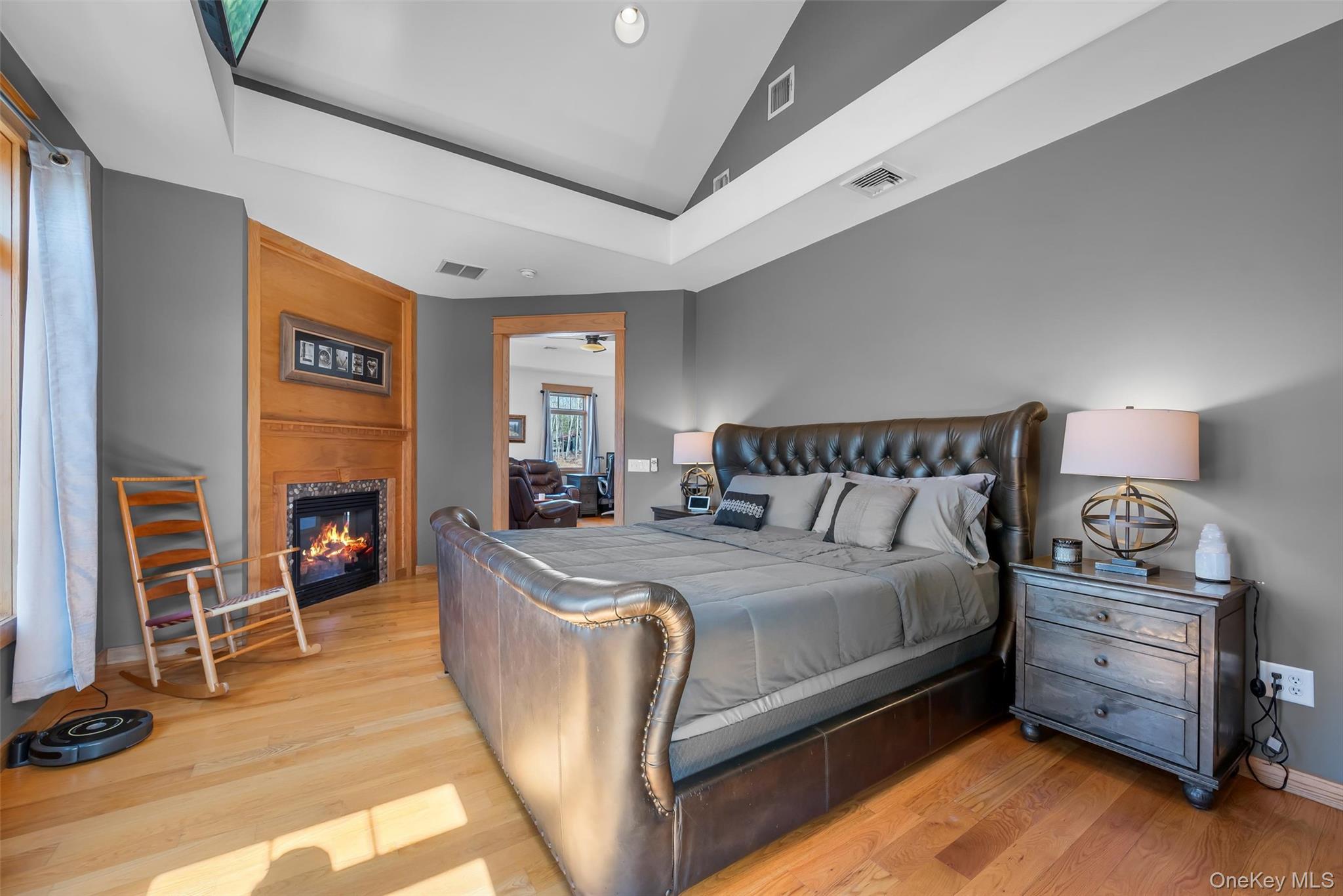 252 Sinsabaugh Road, Pine Bush, NY 12566