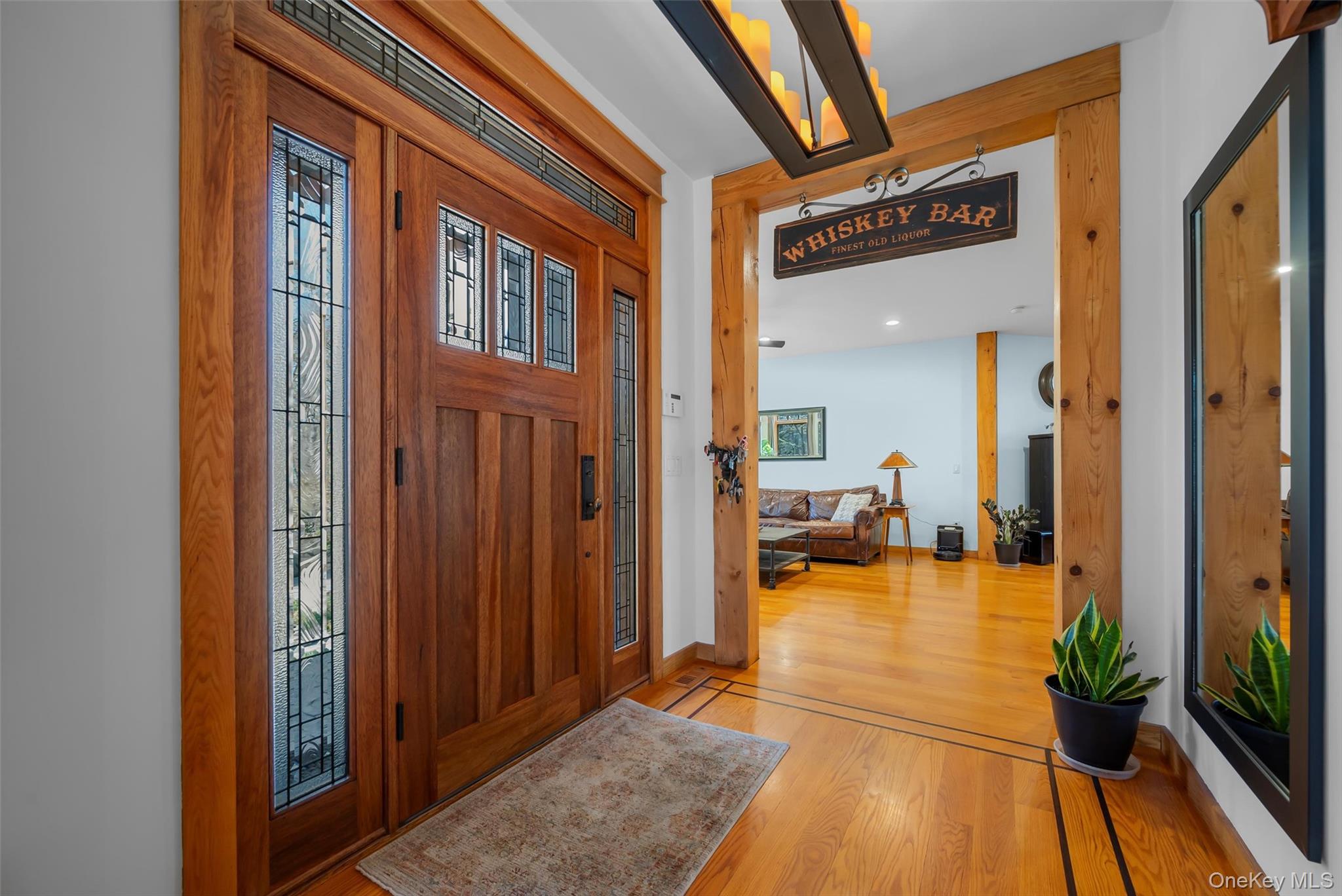 252 Sinsabaugh Road, Pine Bush, NY 12566