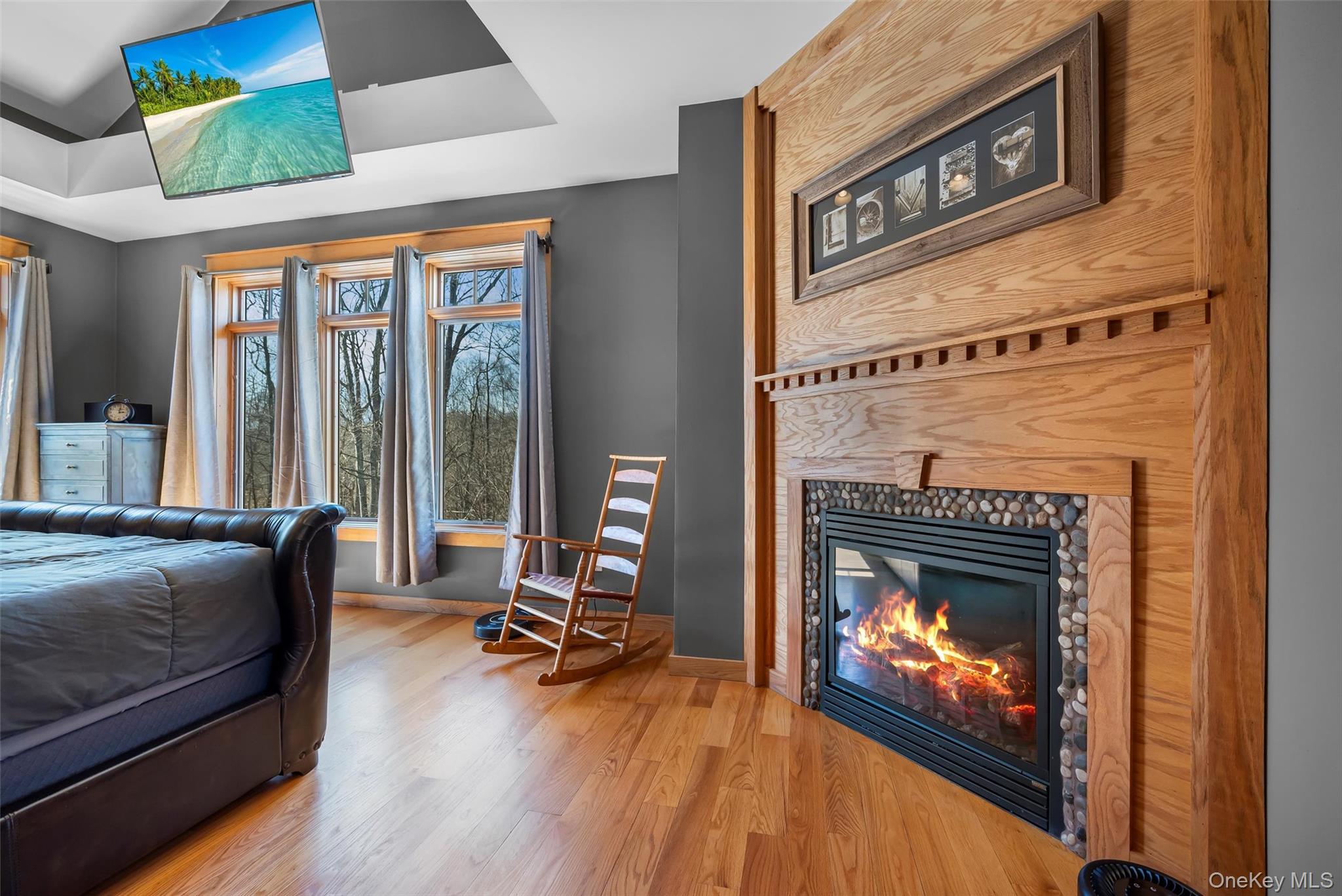 252 Sinsabaugh Road, Pine Bush, NY 12566