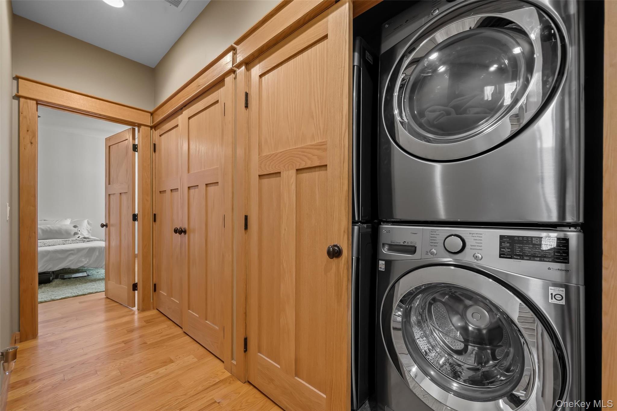 252 Sinsabaugh Road, Pine Bush, NY 12566