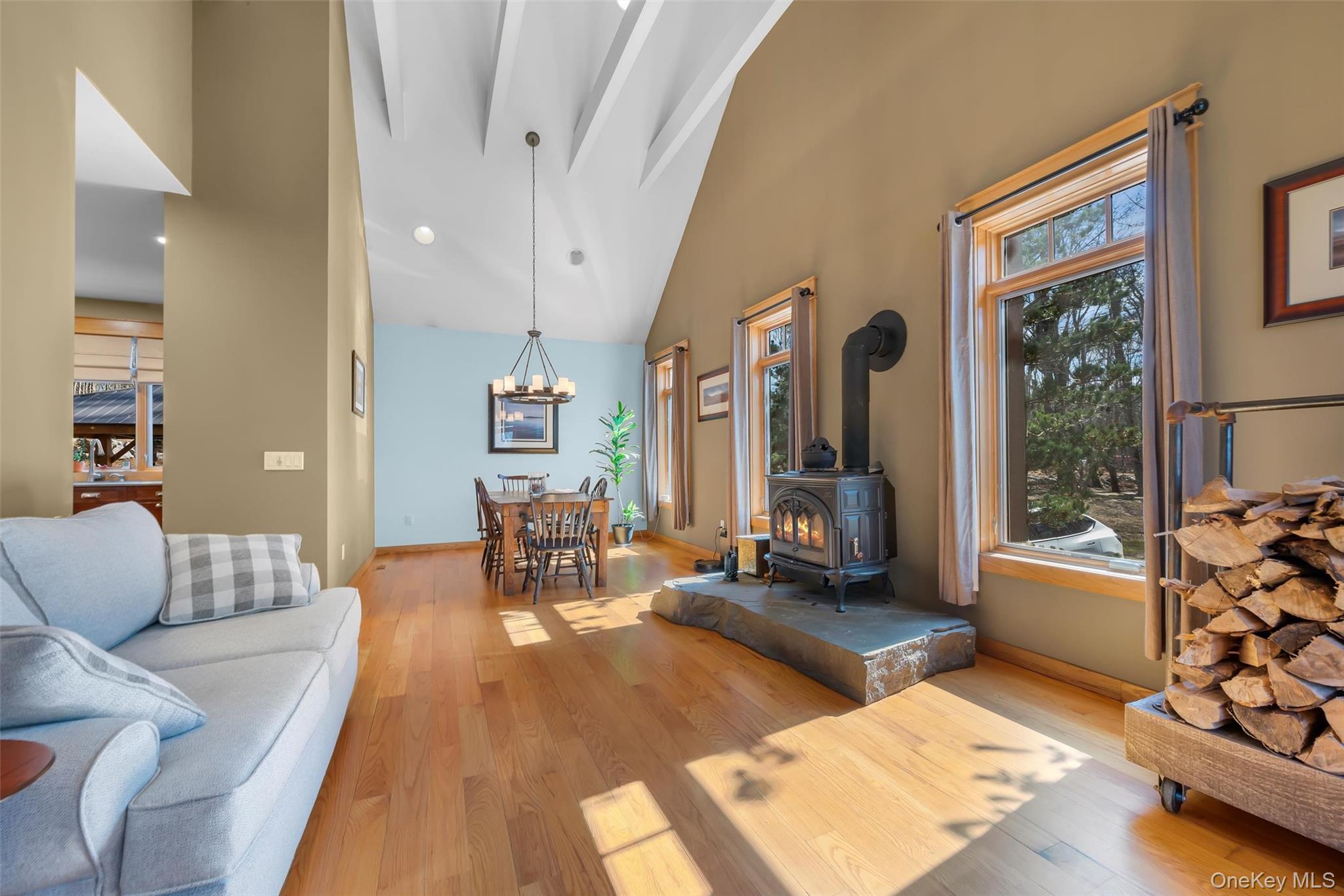 252 Sinsabaugh Road, Pine Bush, NY 12566