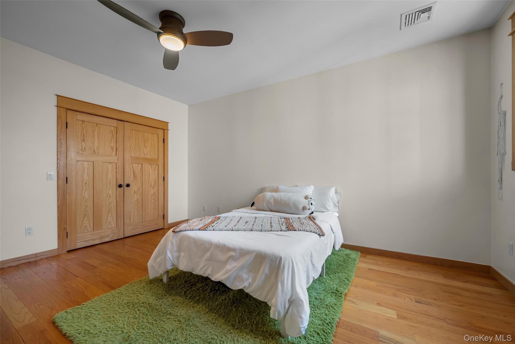 252 Sinsabaugh Road, Pine Bush, NY 12566