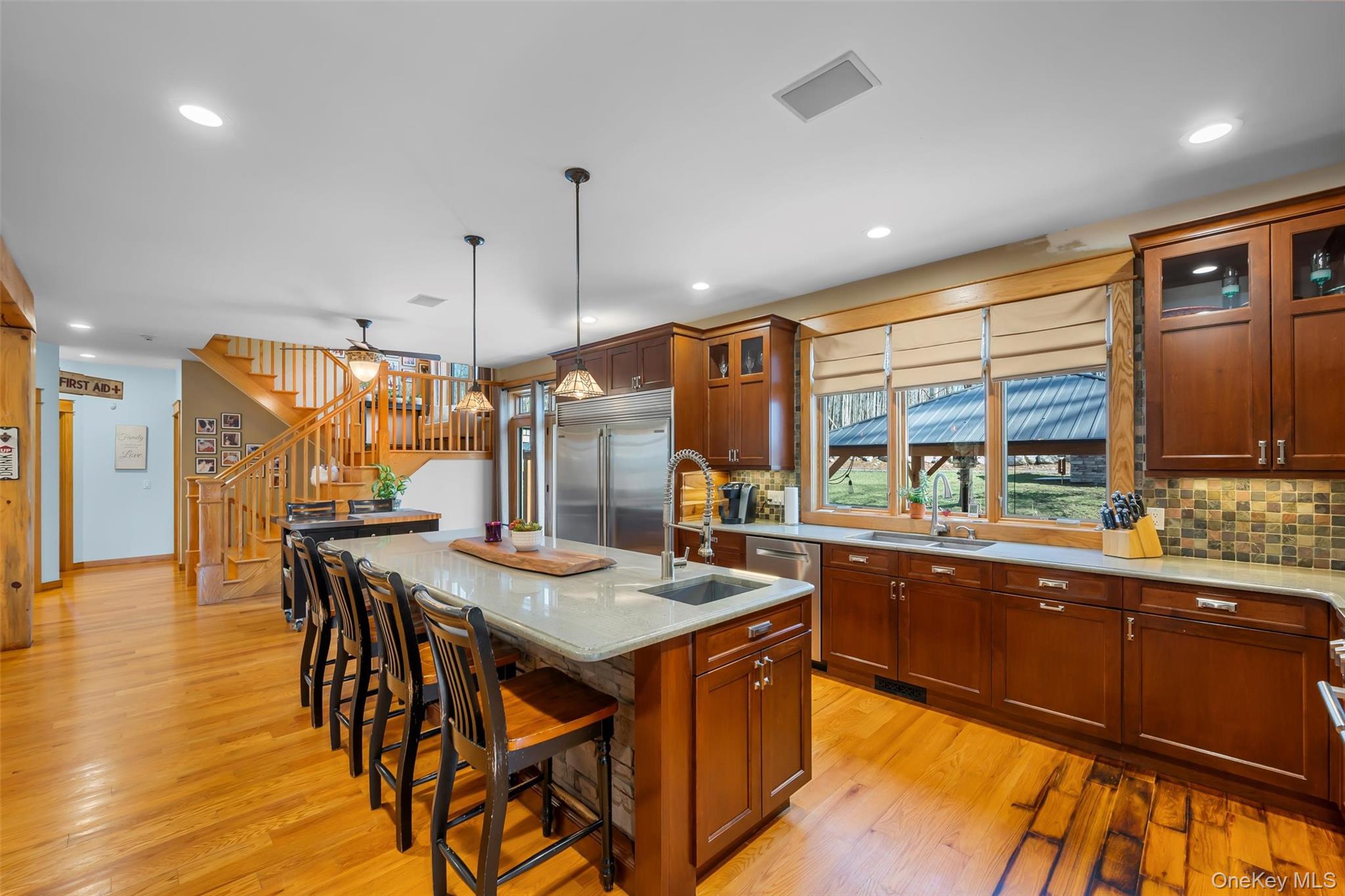 252 Sinsabaugh Road, Pine Bush, NY 12566