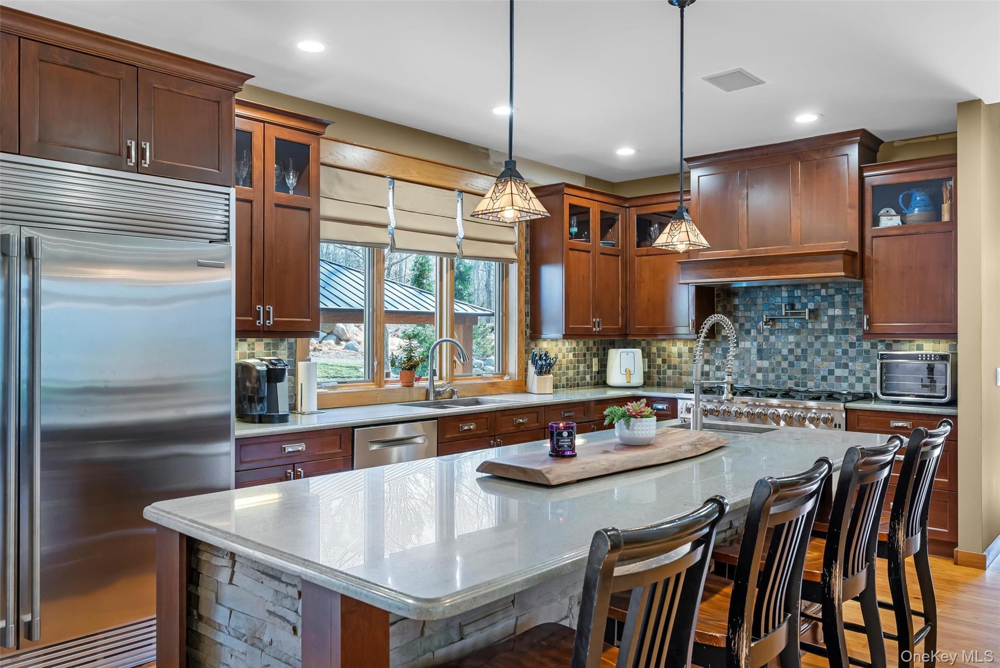 252 Sinsabaugh Road, Pine Bush, NY 12566