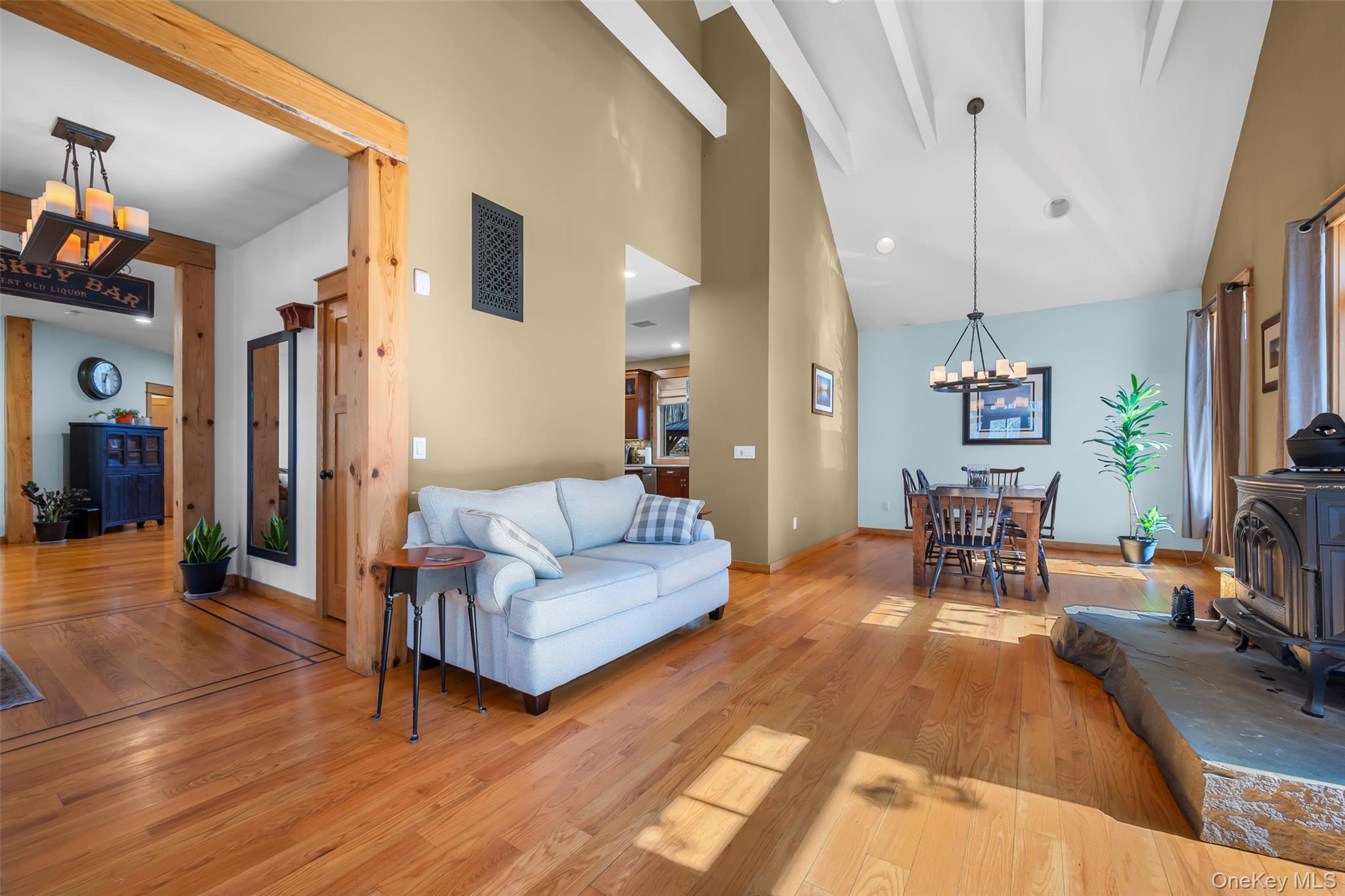 252 Sinsabaugh Road, Pine Bush, NY 12566