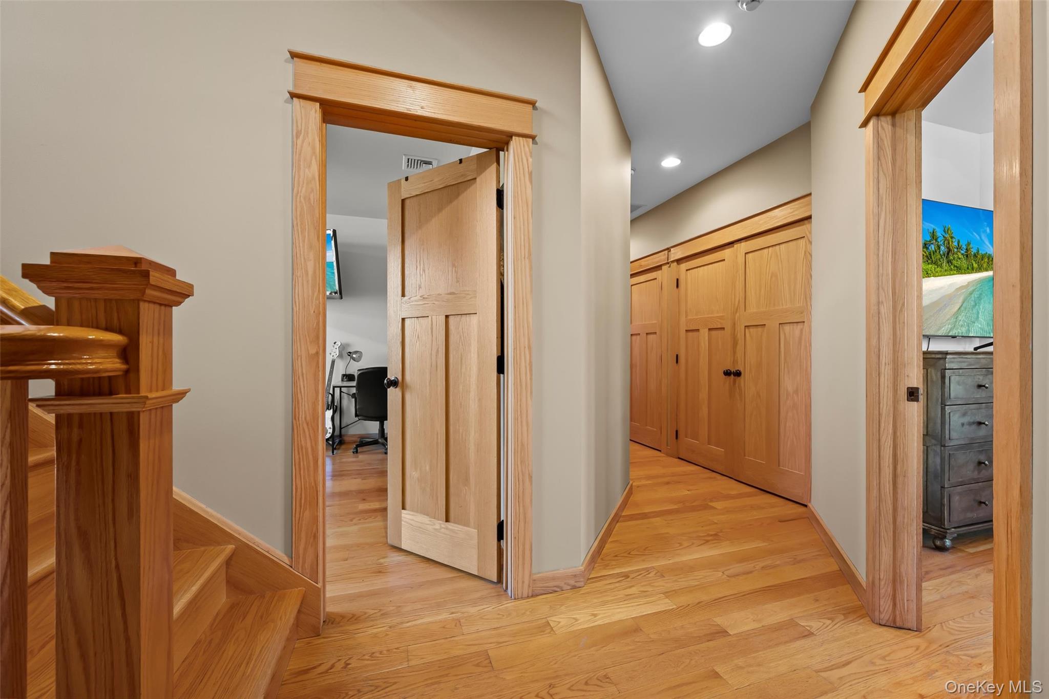 252 Sinsabaugh Road, Pine Bush, NY 12566