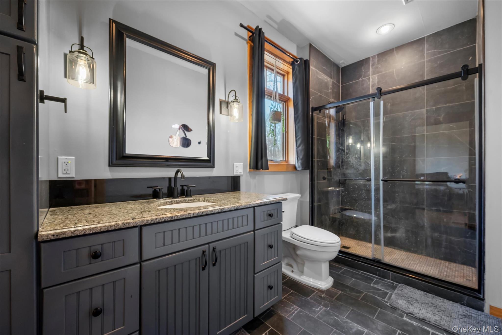 252 Sinsabaugh Road, Pine Bush, NY 12566