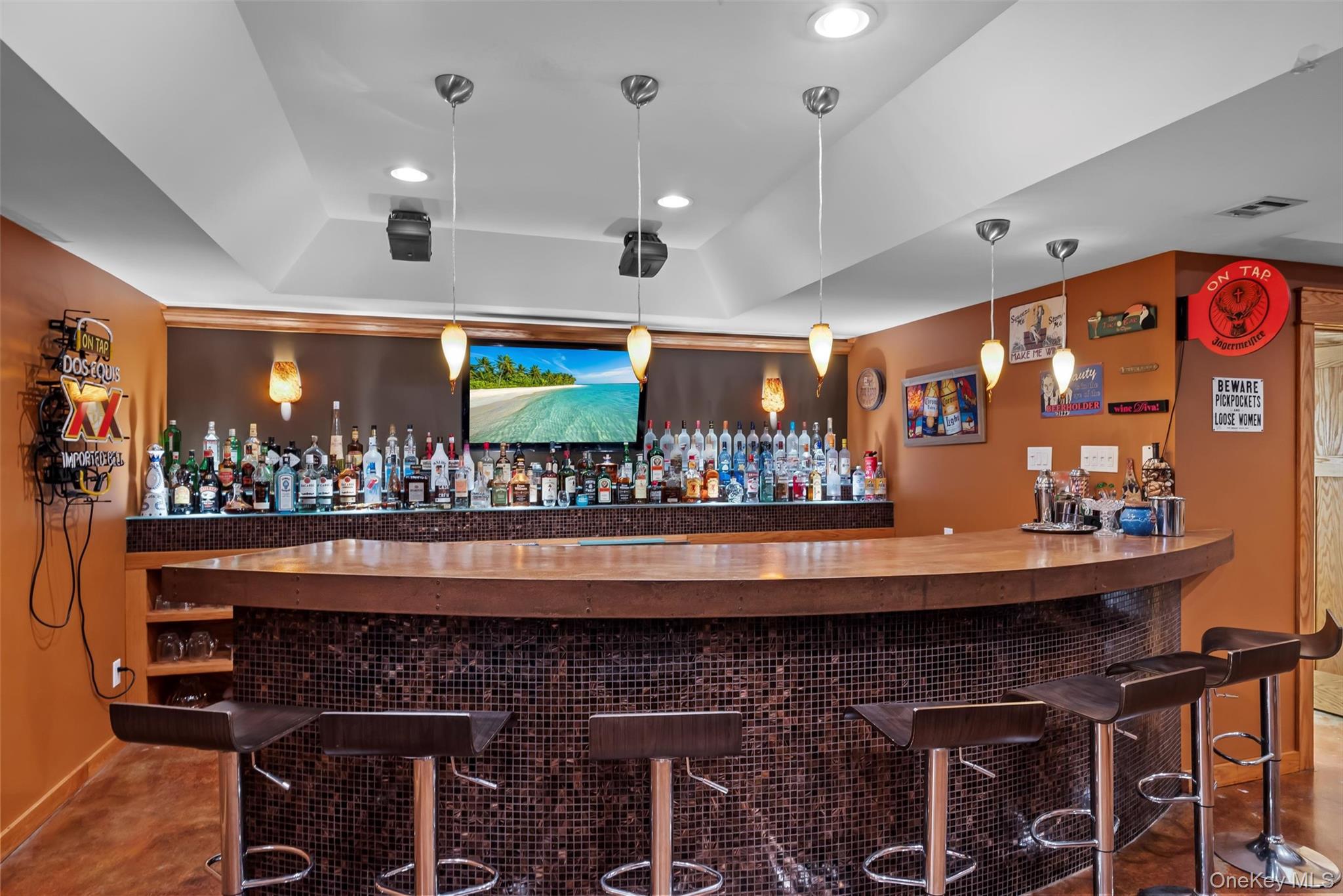 252 Sinsabaugh Road, Pine Bush, NY 12566