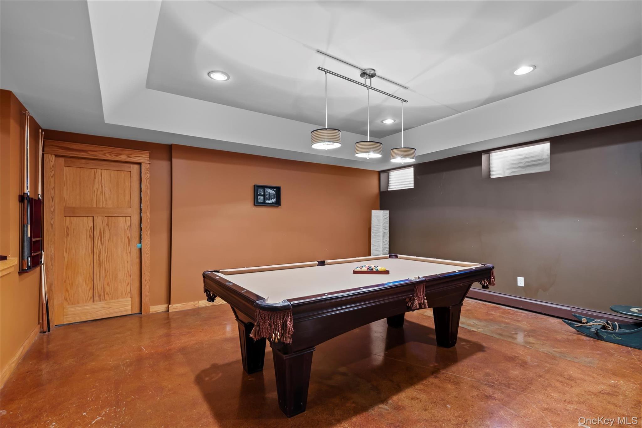 252 Sinsabaugh Road, Pine Bush, NY 12566