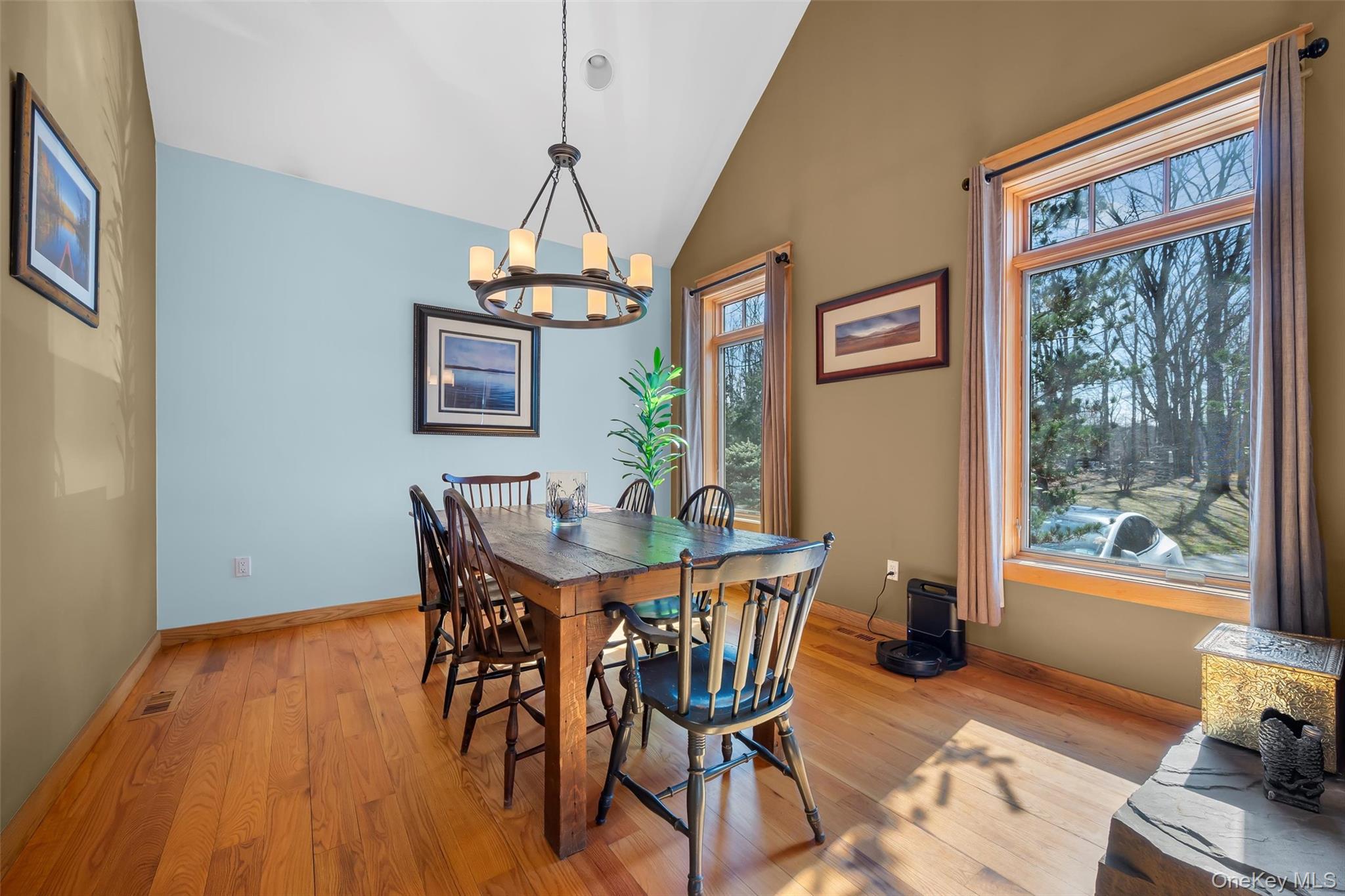 252 Sinsabaugh Road, Pine Bush, NY 12566