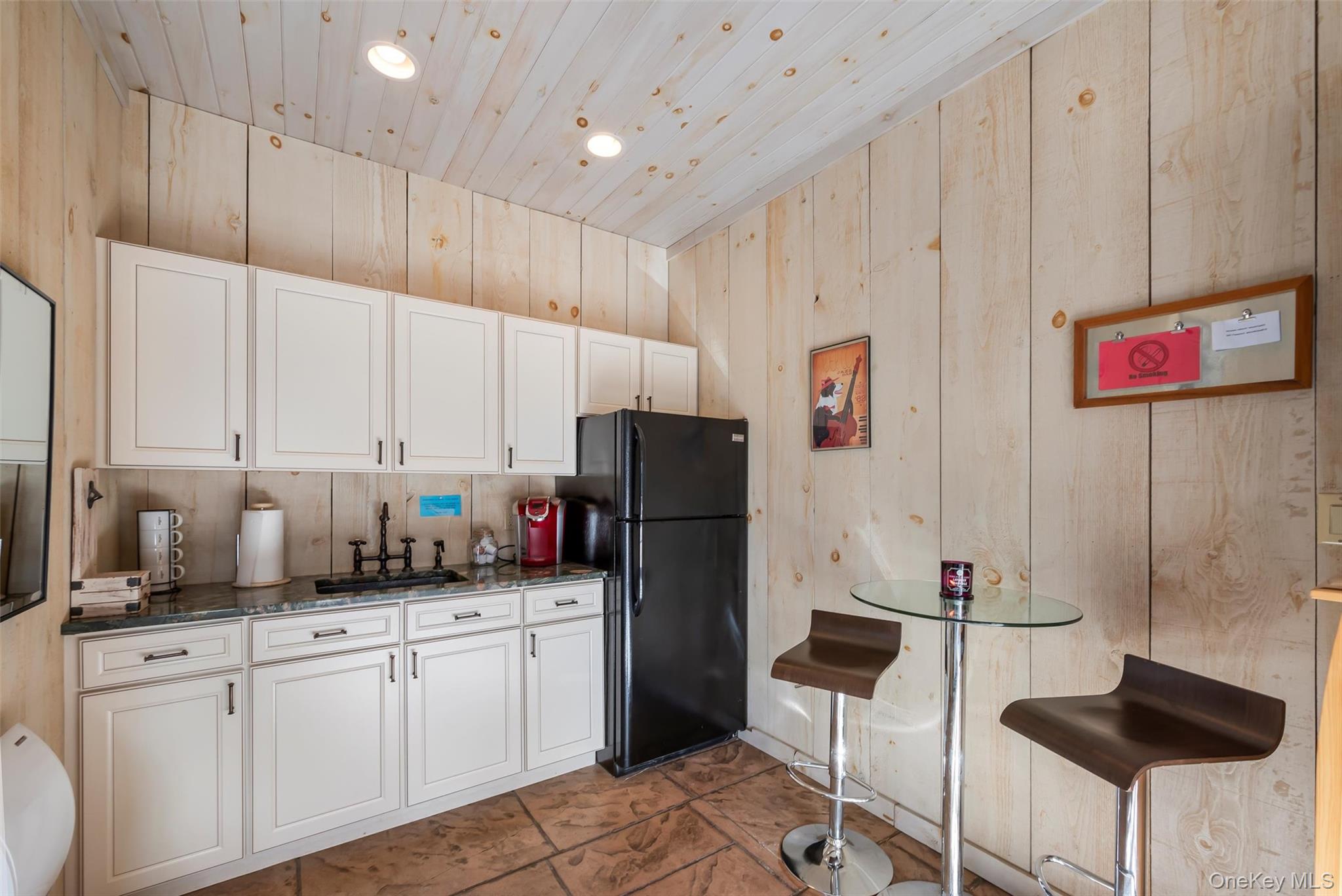 252 Sinsabaugh Road, Pine Bush, NY 12566