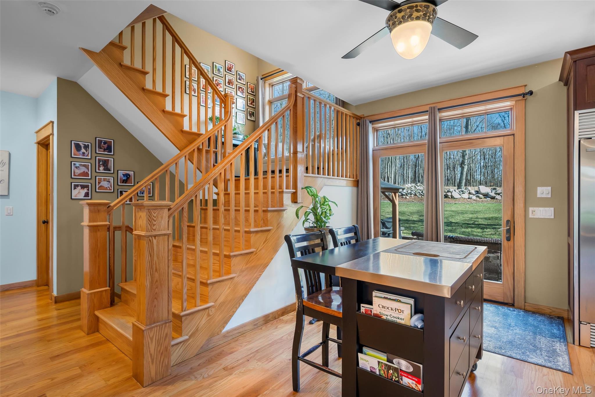 252 Sinsabaugh Road, Pine Bush, NY 12566