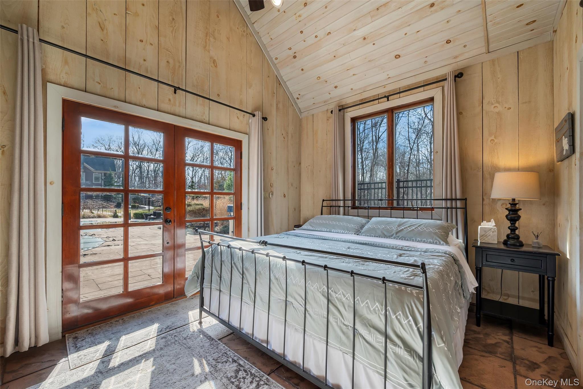 252 Sinsabaugh Road, Pine Bush, NY 12566