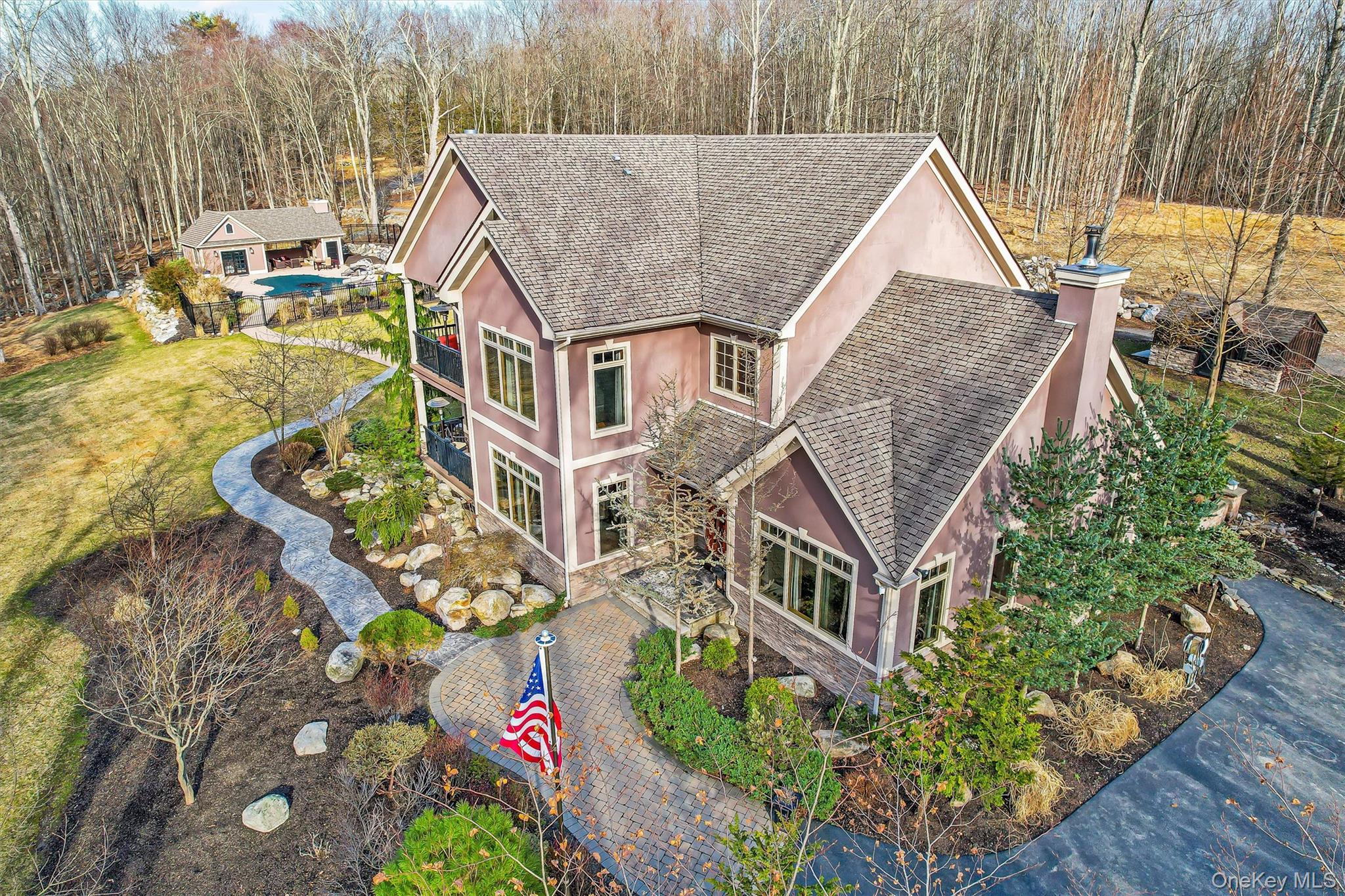 252 Sinsabaugh Road, Pine Bush, NY 12566