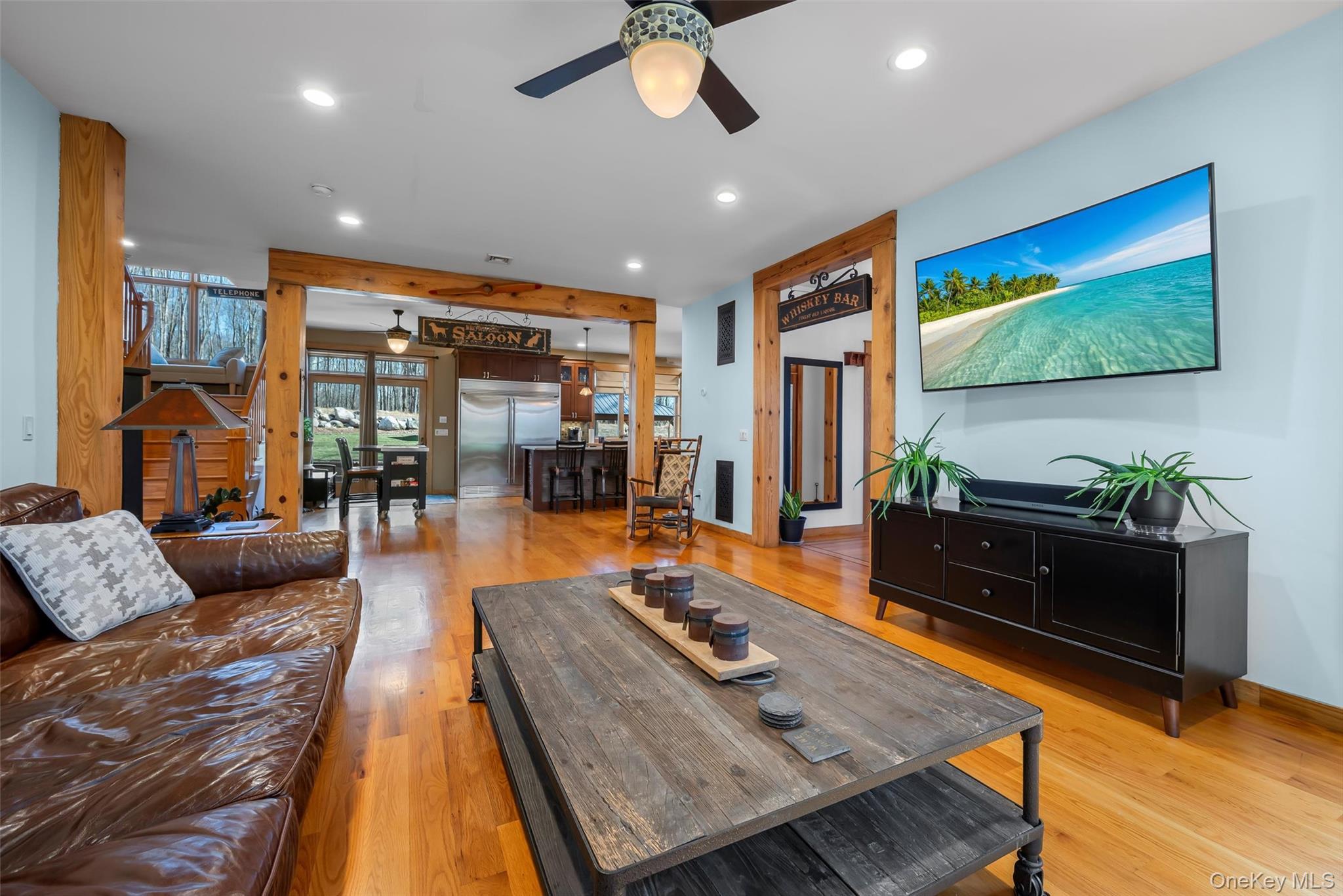 252 Sinsabaugh Road, Pine Bush, NY 12566