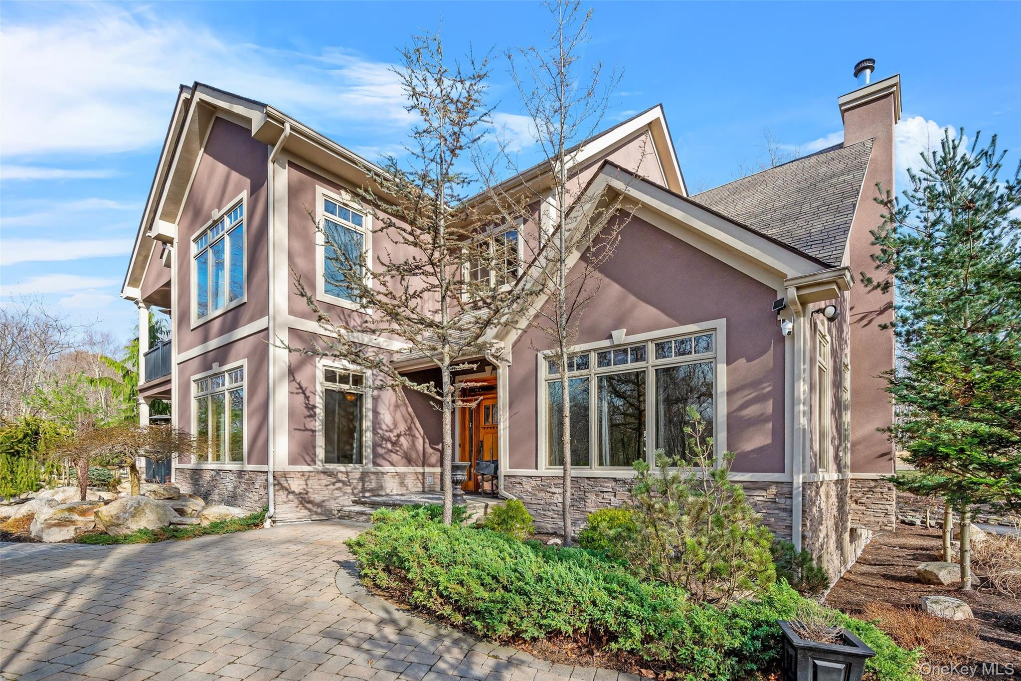 252 Sinsabaugh Road, Pine Bush, NY 12566