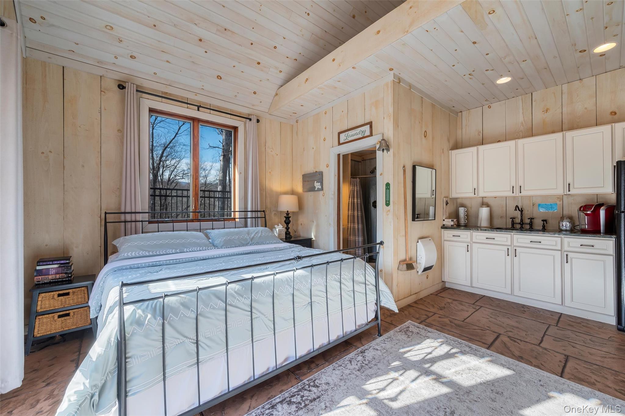 252 Sinsabaugh Road, Pine Bush, NY 12566