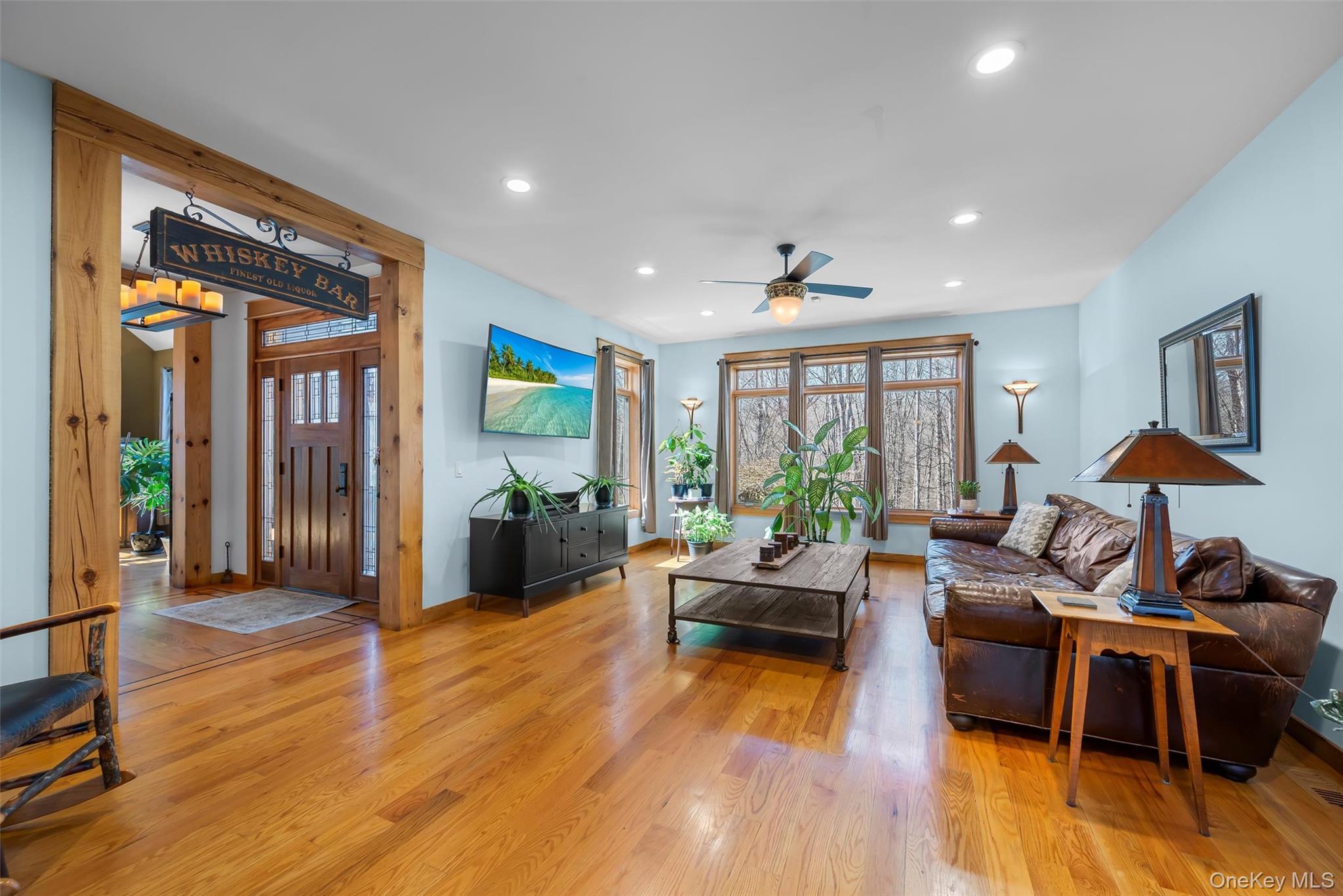 252 Sinsabaugh Road, Pine Bush, NY 12566