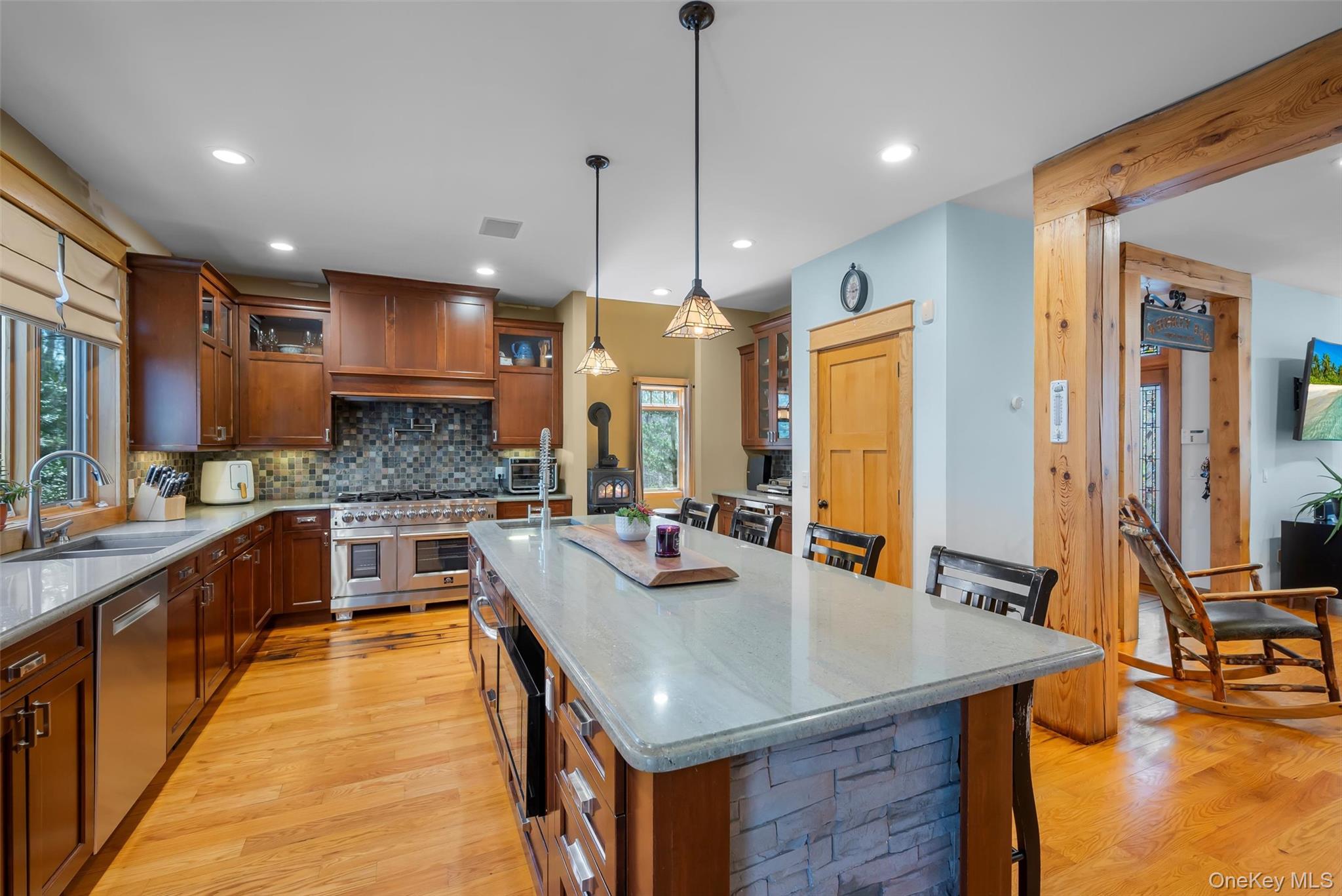 252 Sinsabaugh Road, Pine Bush, NY 12566