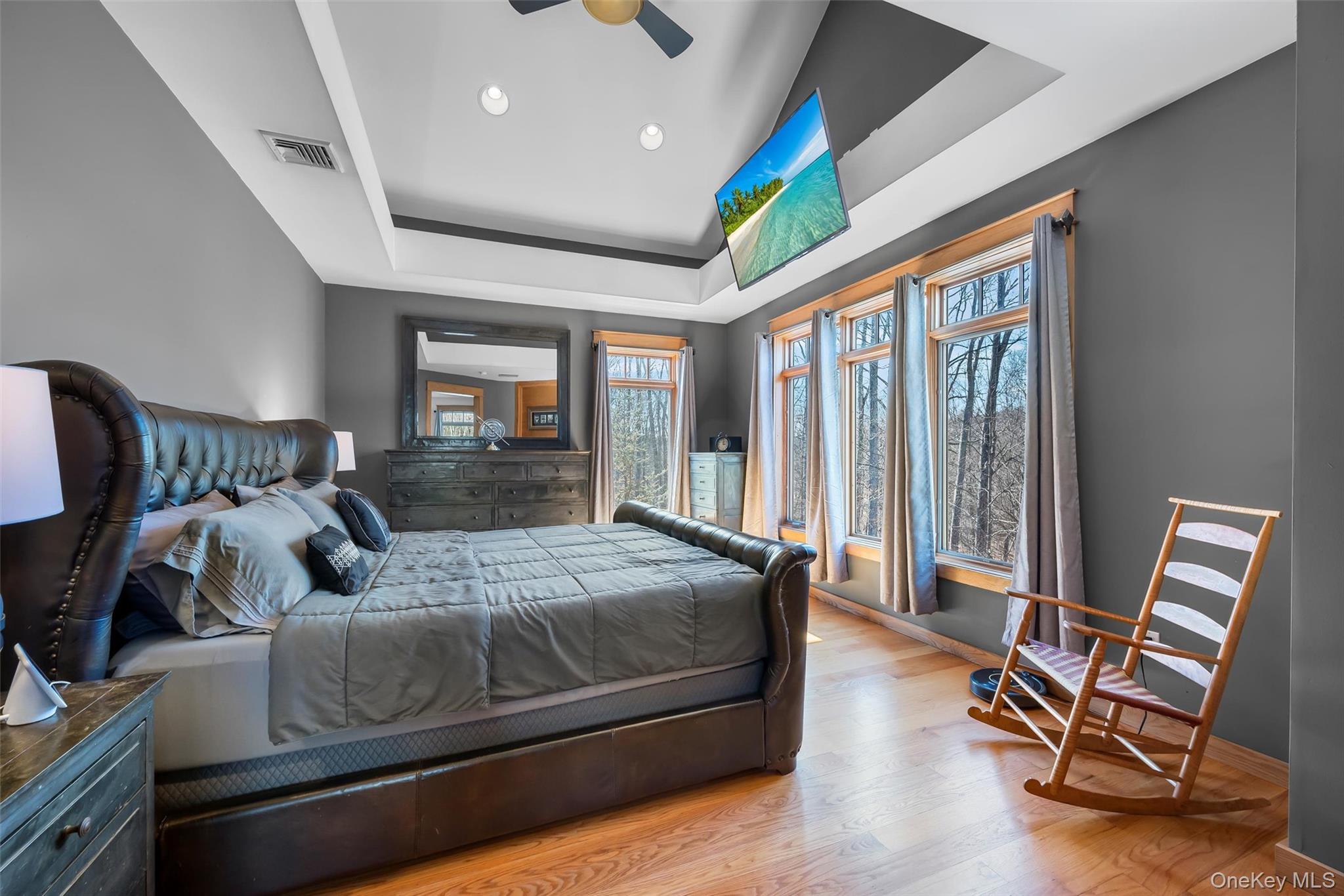 252 Sinsabaugh Road, Pine Bush, NY 12566