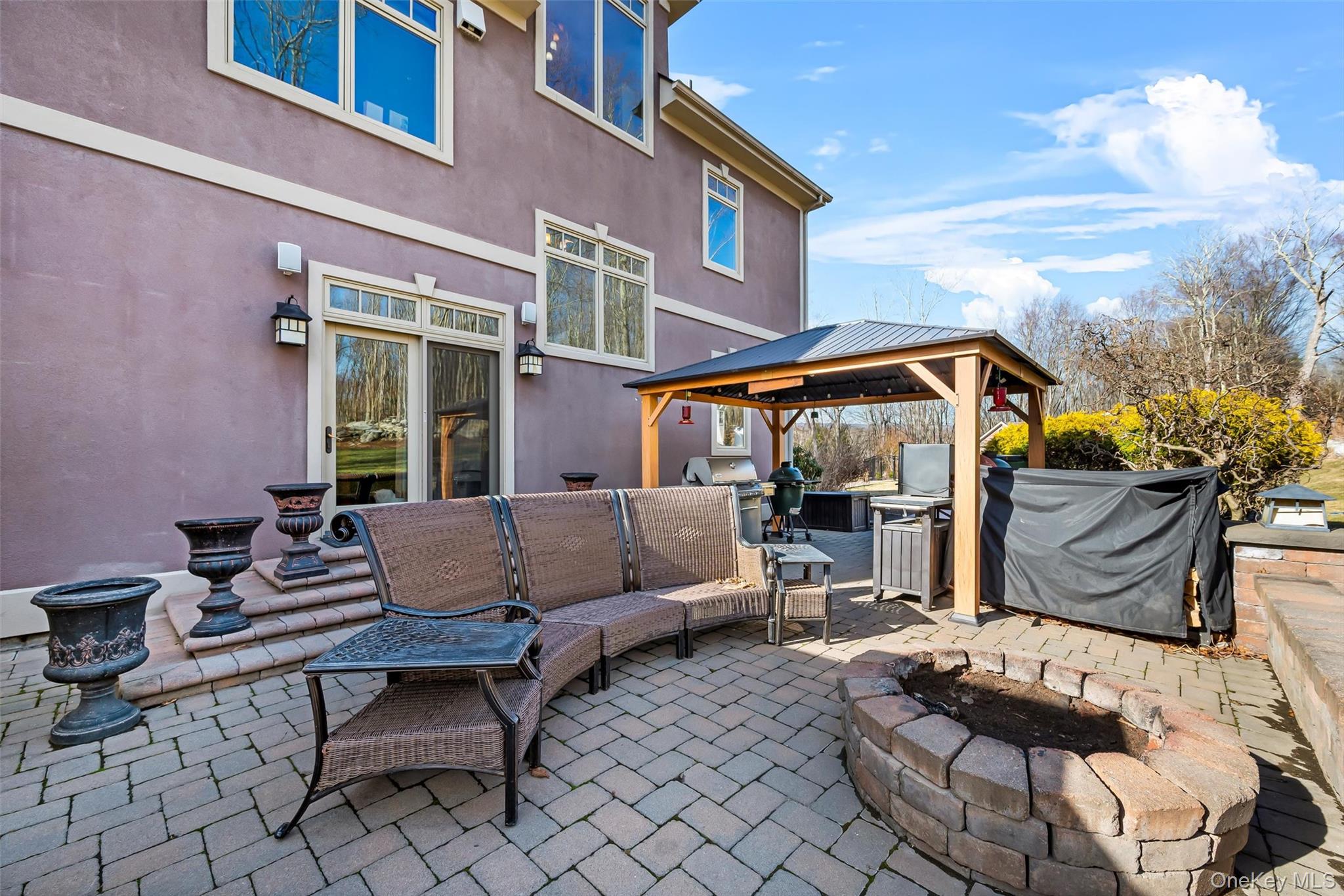 252 Sinsabaugh Road, Pine Bush, NY 12566