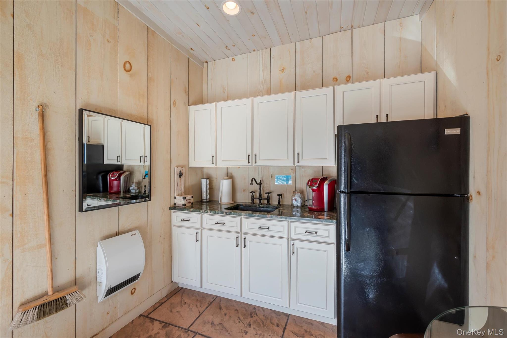 252 Sinsabaugh Road, Pine Bush, NY 12566