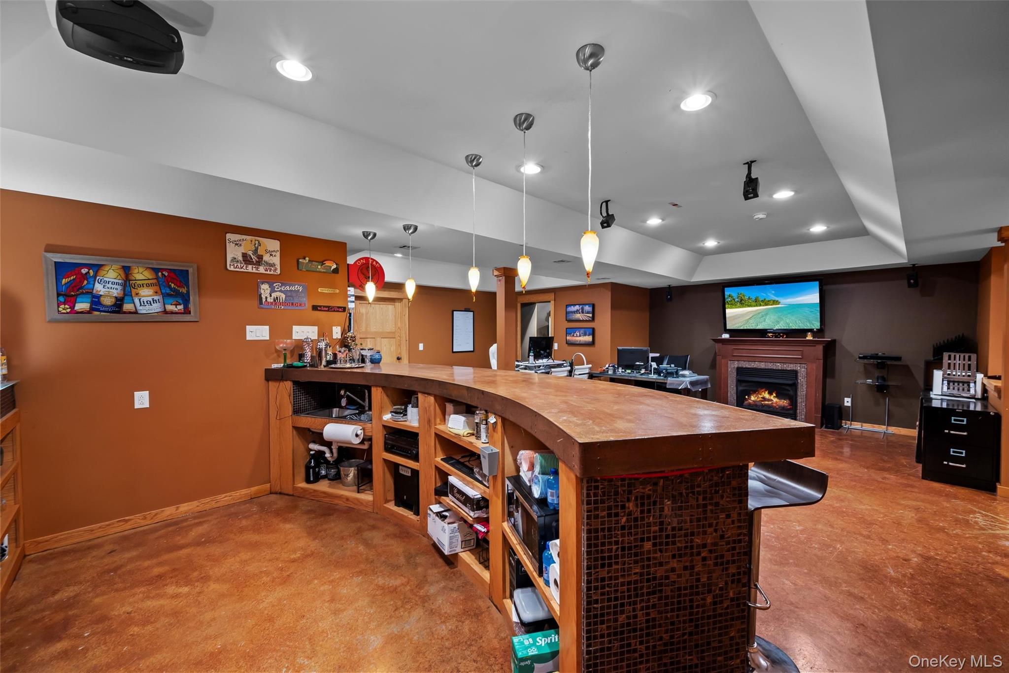 252 Sinsabaugh Road, Pine Bush, NY 12566