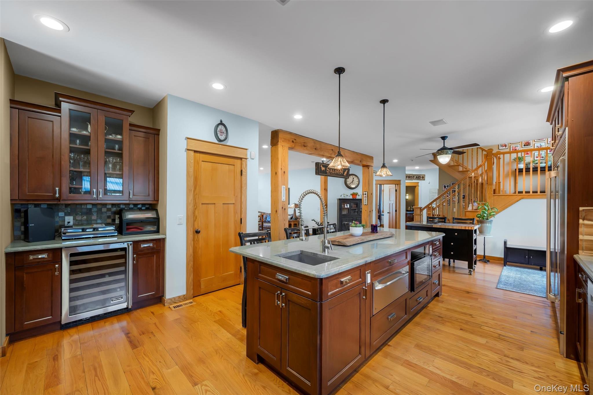 252 Sinsabaugh Road, Pine Bush, NY 12566