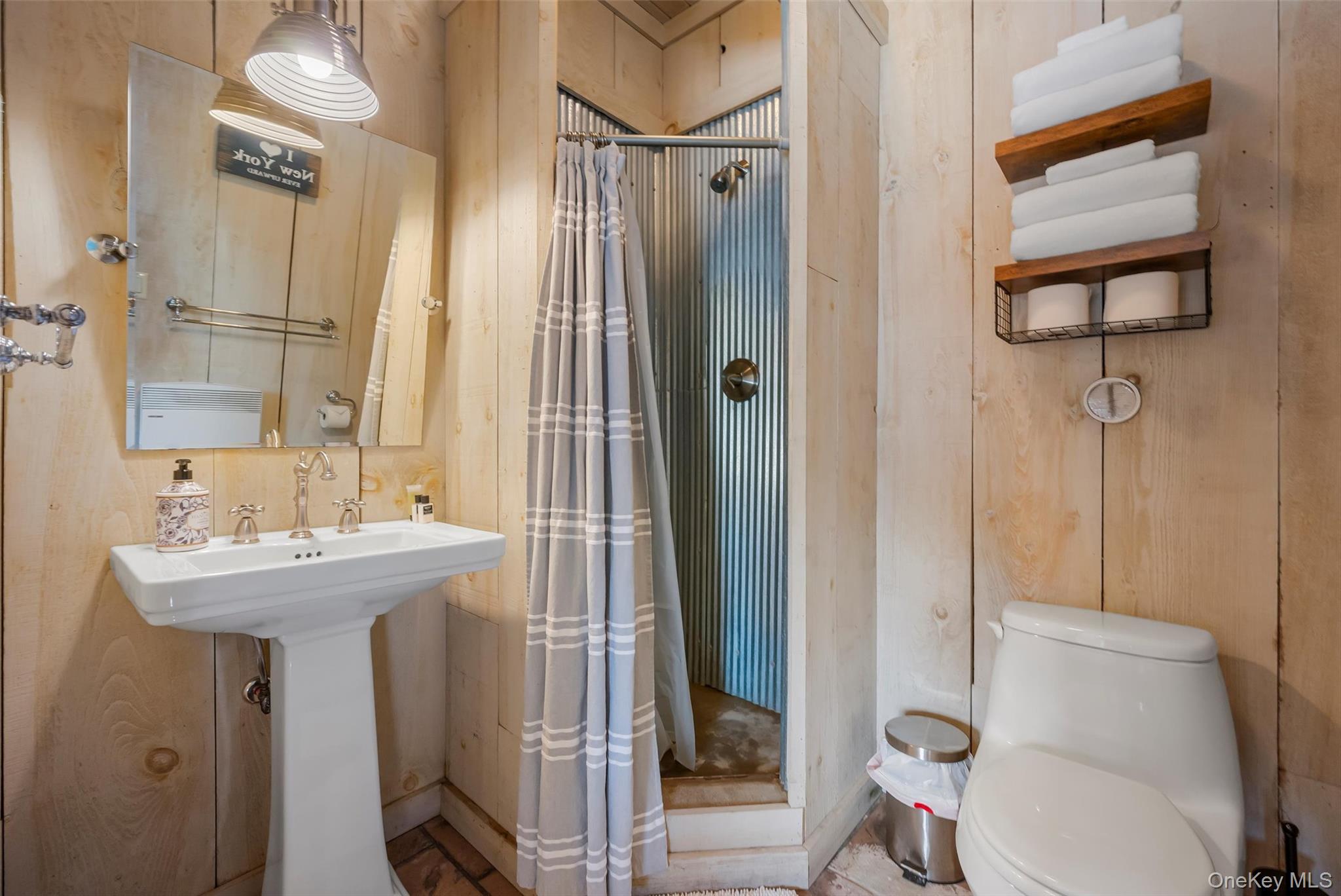 252 Sinsabaugh Road, Pine Bush, NY 12566