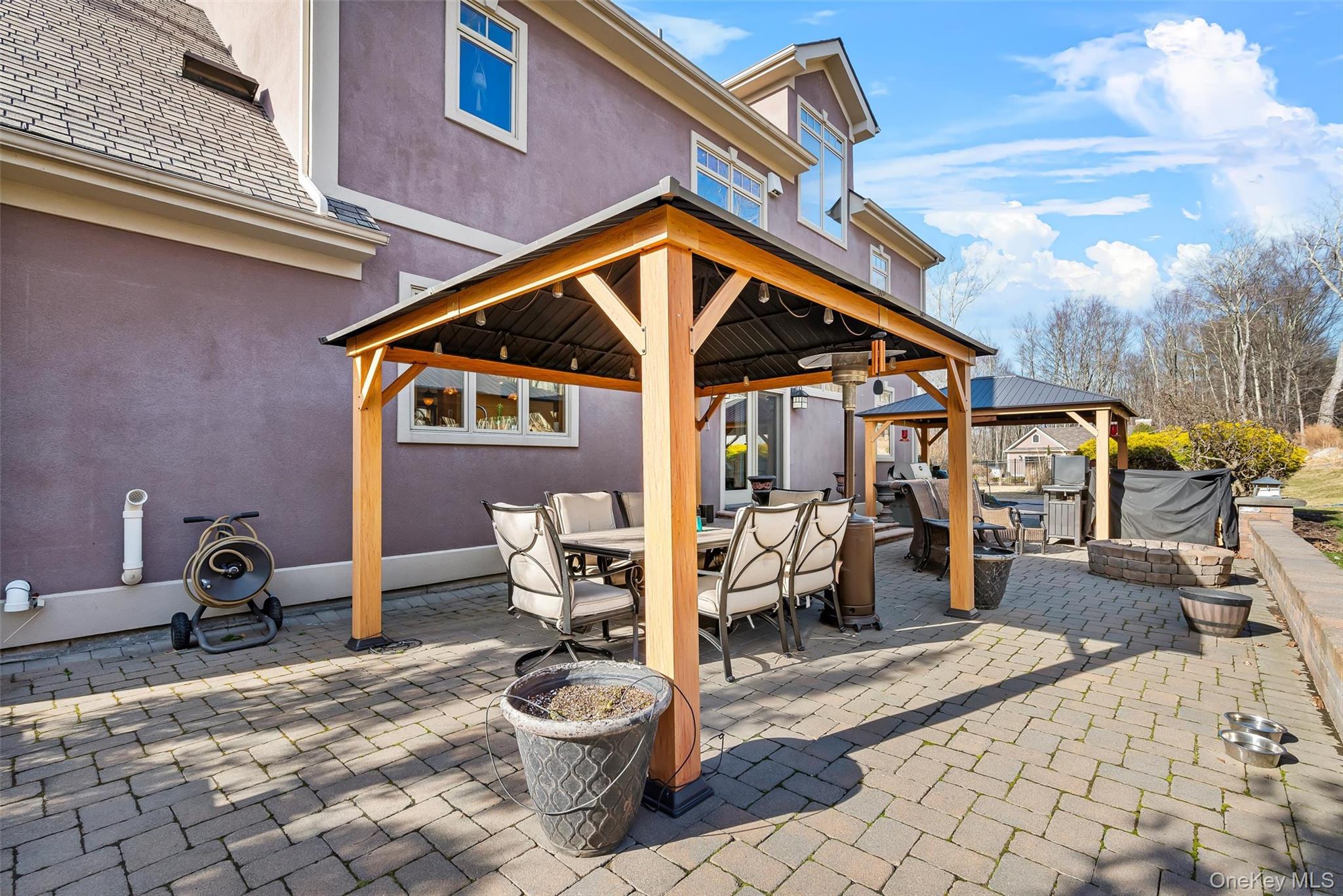 252 Sinsabaugh Road, Pine Bush, NY 12566