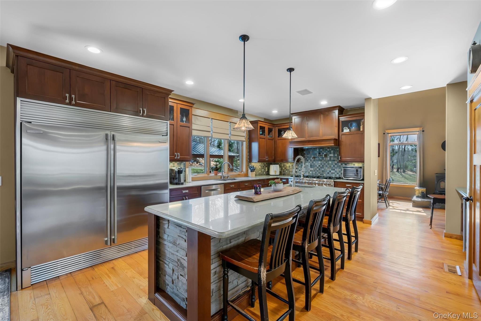 252 Sinsabaugh Road, Pine Bush, NY 12566