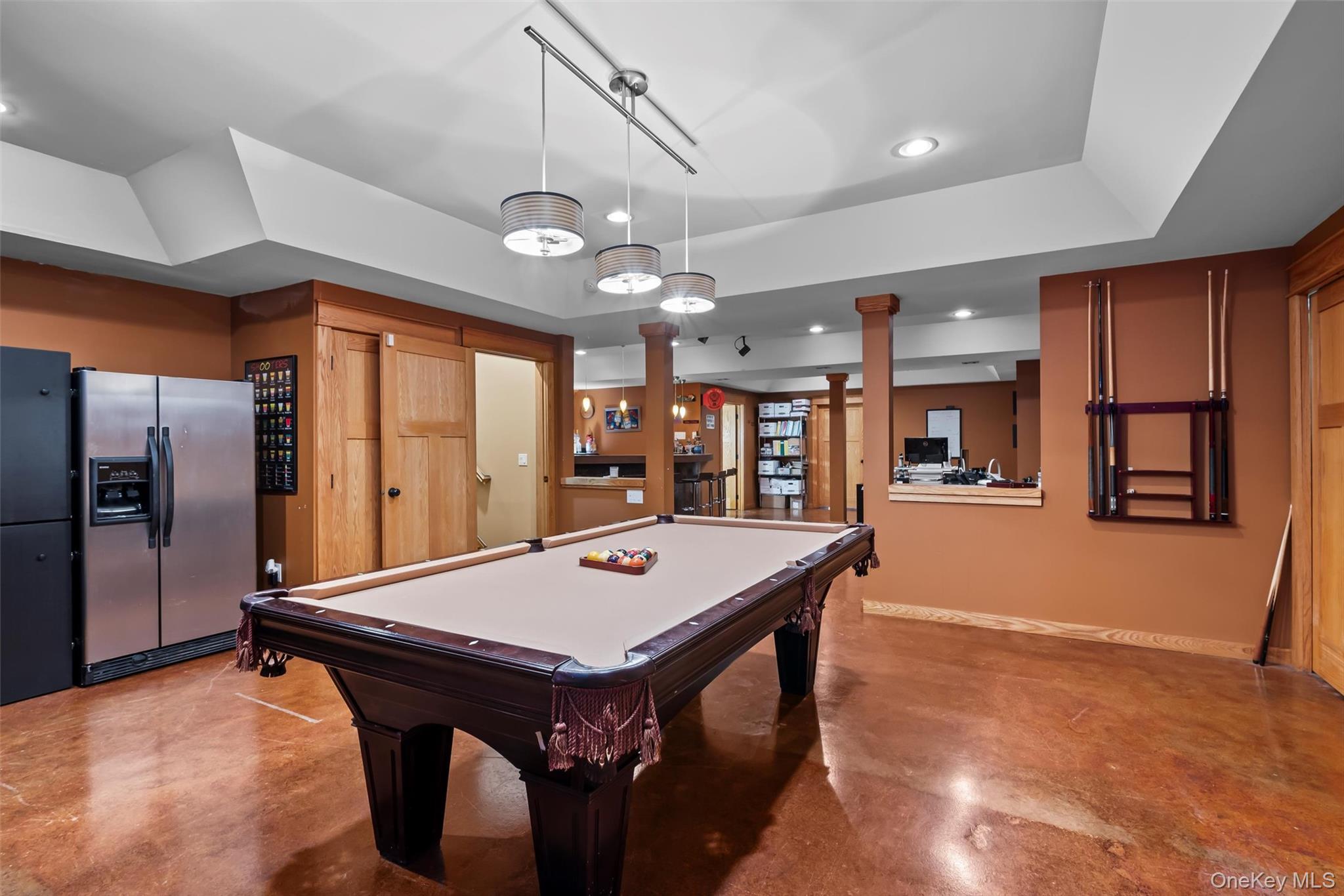 252 Sinsabaugh Road, Pine Bush, NY 12566