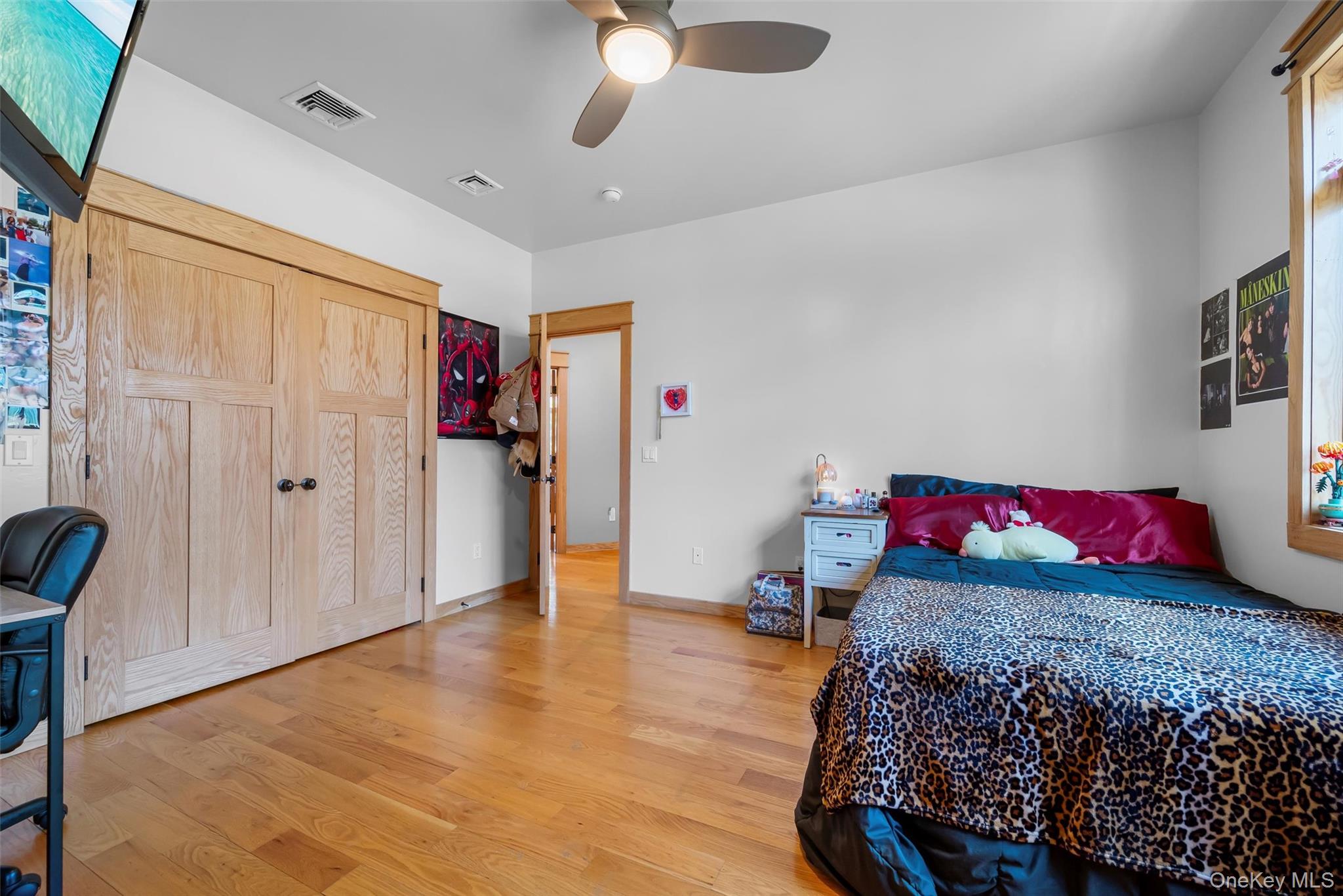 252 Sinsabaugh Road, Pine Bush, NY 12566