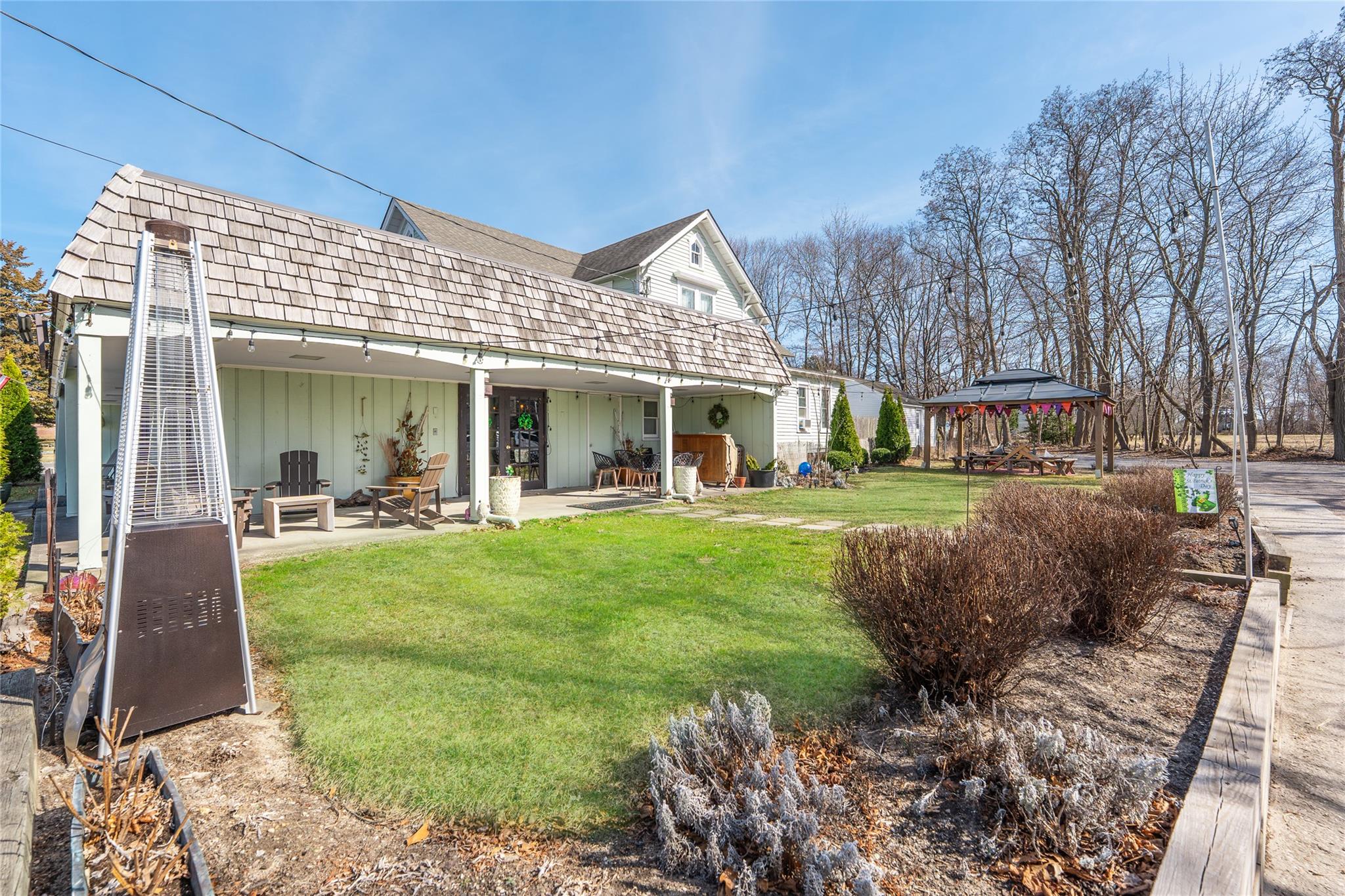 13100 Main Road, Mattituck, NY 11952