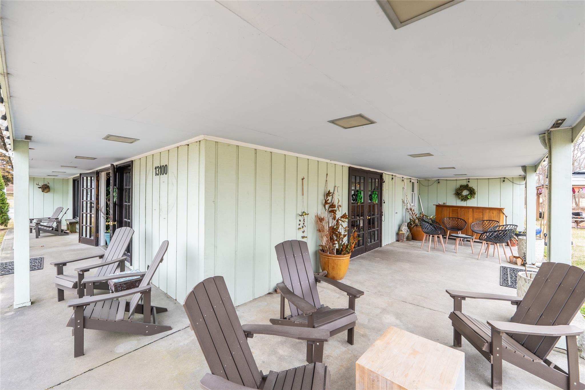 13100 Main Road, Mattituck, NY 11952