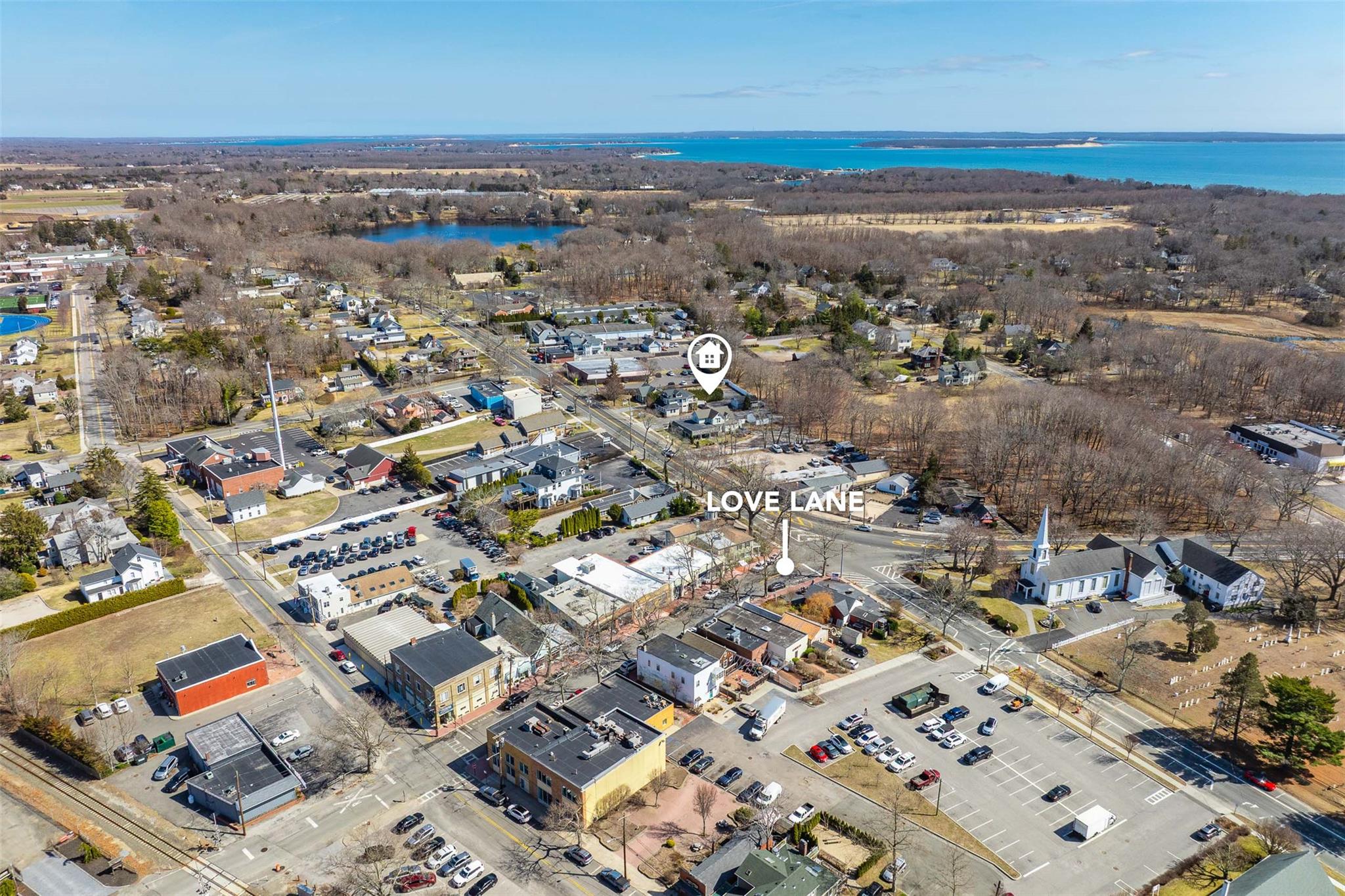 13100 Main Road, Mattituck, NY 11952