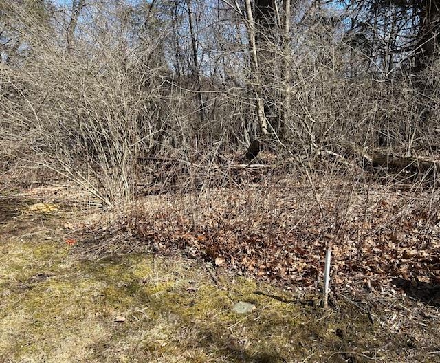 Pressler Road, Wallkill, NY 12589