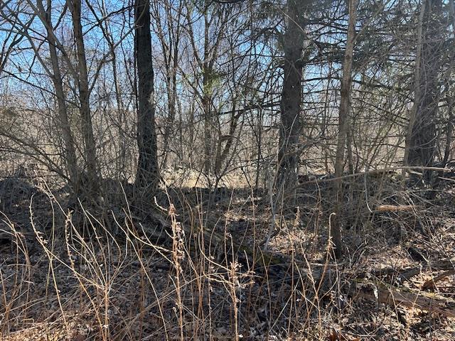 Pressler Road, Wallkill, NY 12589