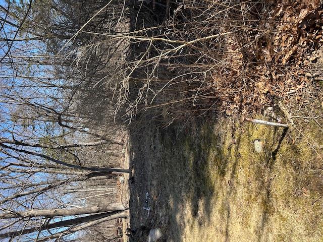 Pressler Road, Wallkill, NY 12589