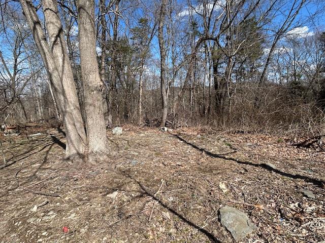 Pressler Road, Wallkill, NY 12589