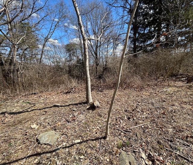 Pressler Road, Wallkill, NY 12589