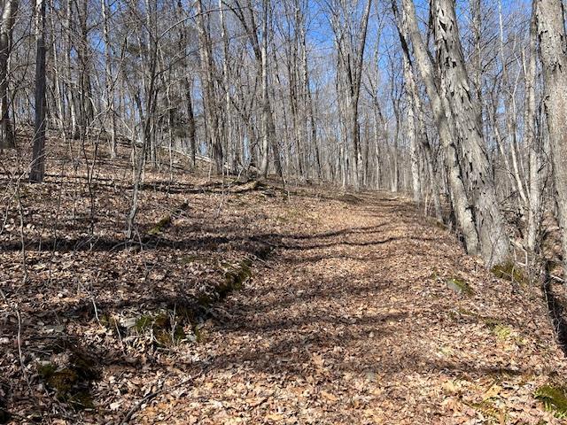 Es Pressler Road, Newburgh, NY 12550