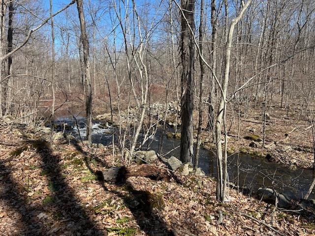 Es Pressler Road, Newburgh, NY 12550