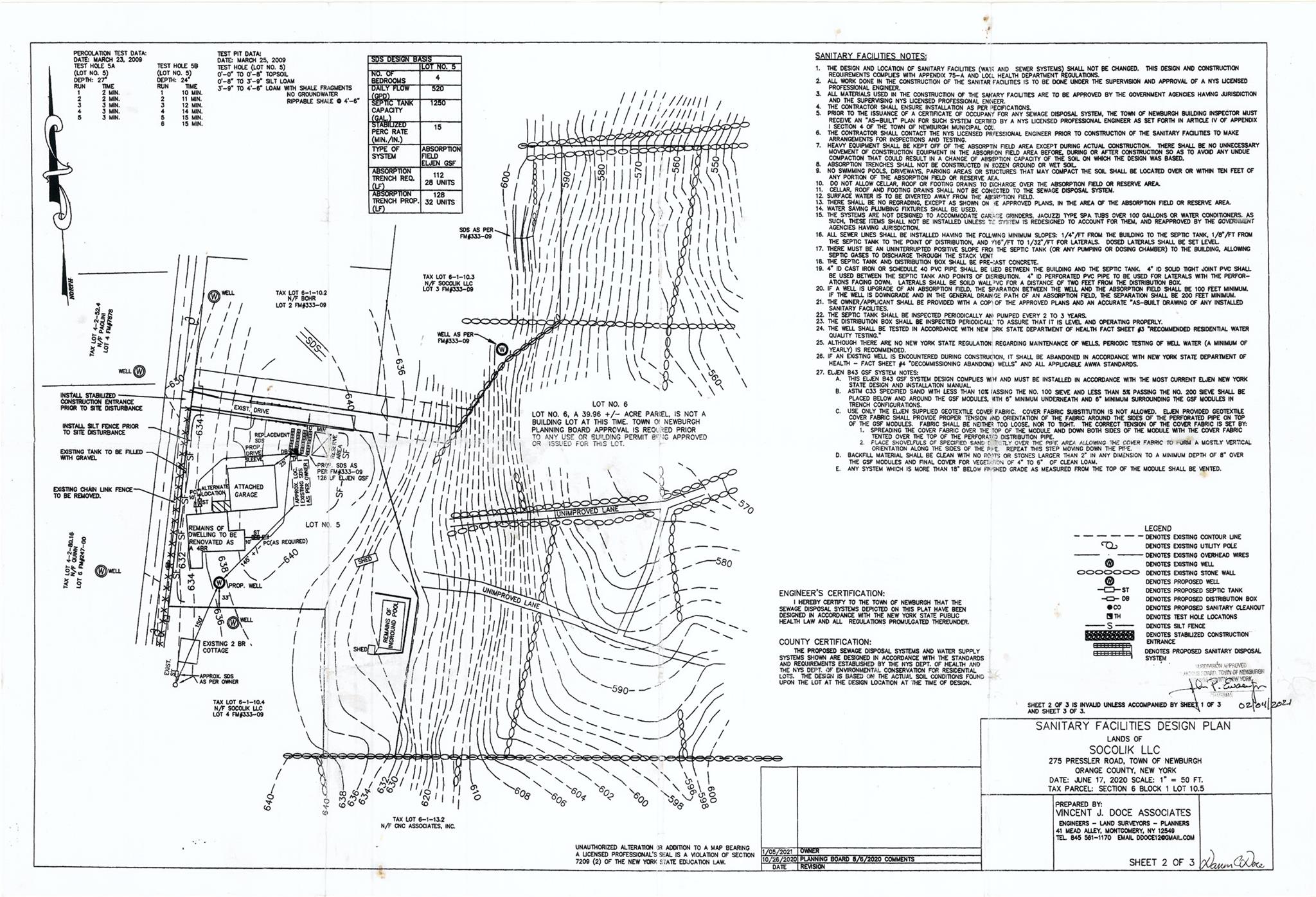 Es Pressler Road, Newburgh, NY 12550