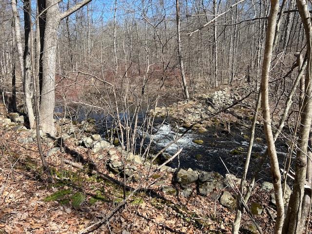 Es Pressler Road, Newburgh, NY 12550