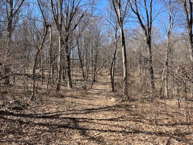 Es Pressler Road, Newburgh, NY 12550